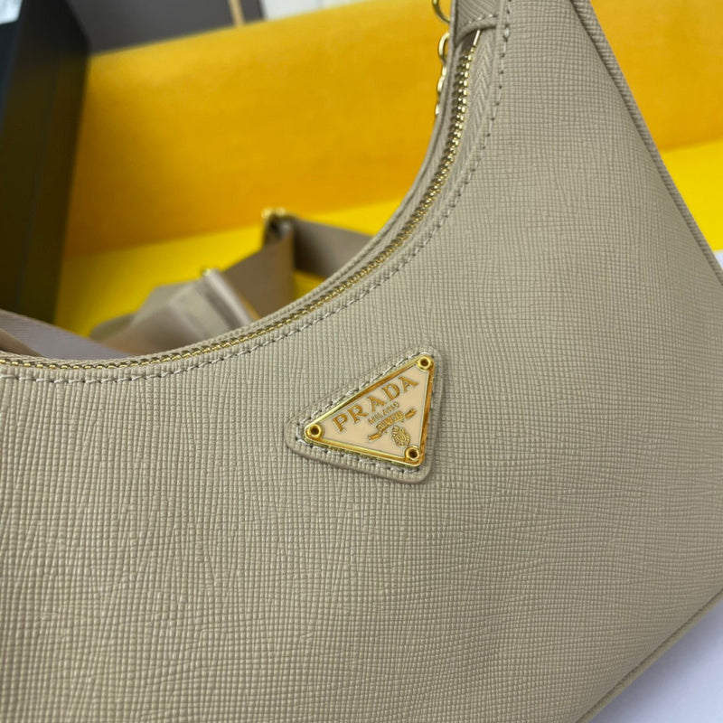 Satchel Bags - PRA Bags - 318