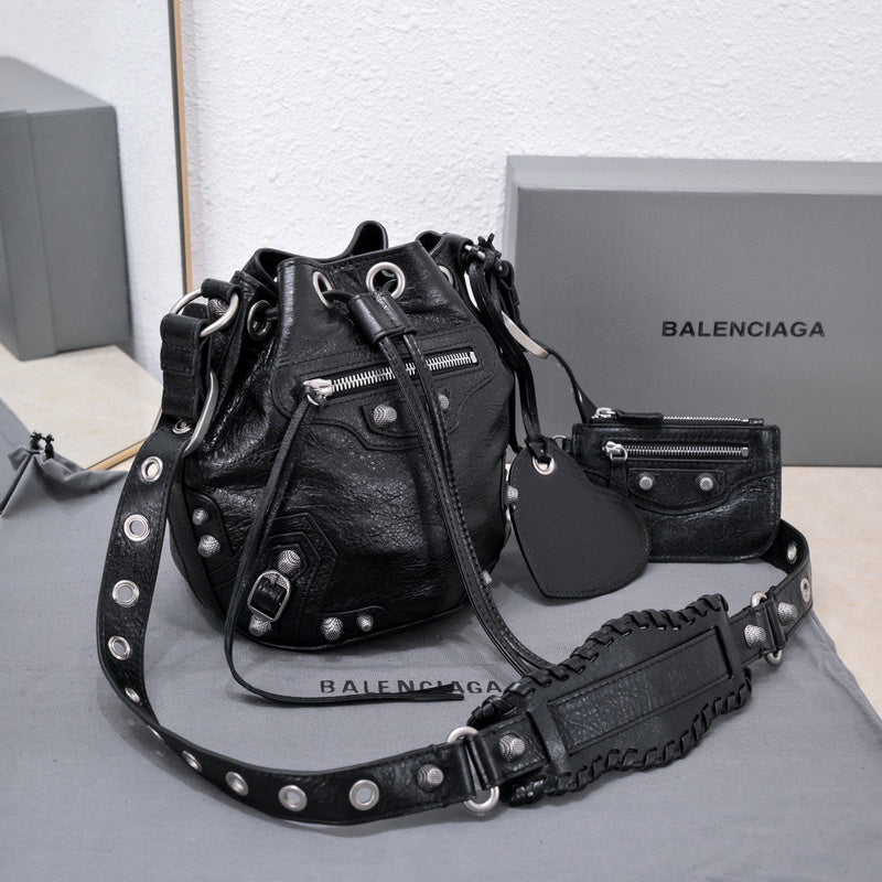 Glamy - BG Bags - 357