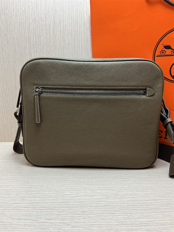 Glami - HMS Bags - 774
