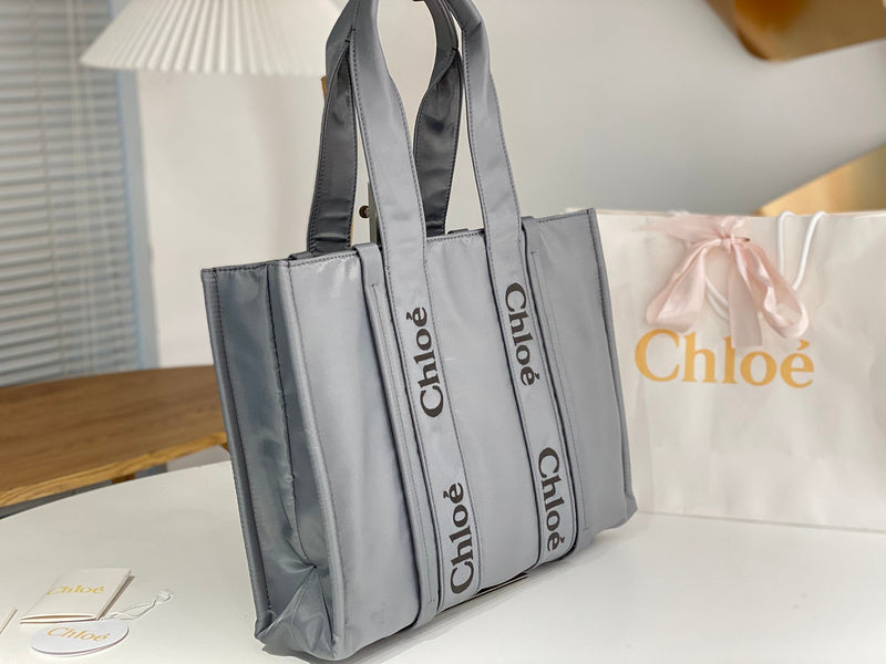 Glamy - CLE Bags - 156