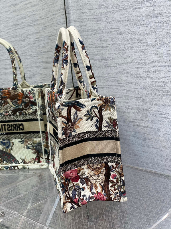 Glami- - DOR Bags - 402