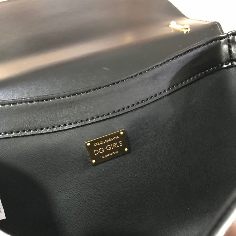 Satchel Bags - DNG Bags - 044