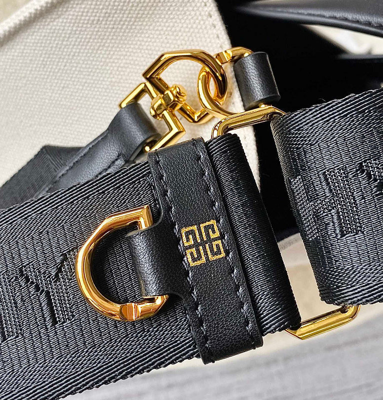 Glamy - GCY Bags - 298