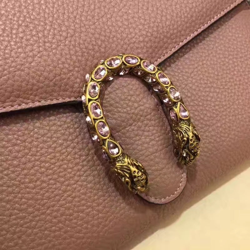 Glami Fashion - GCI Bags - 10655
