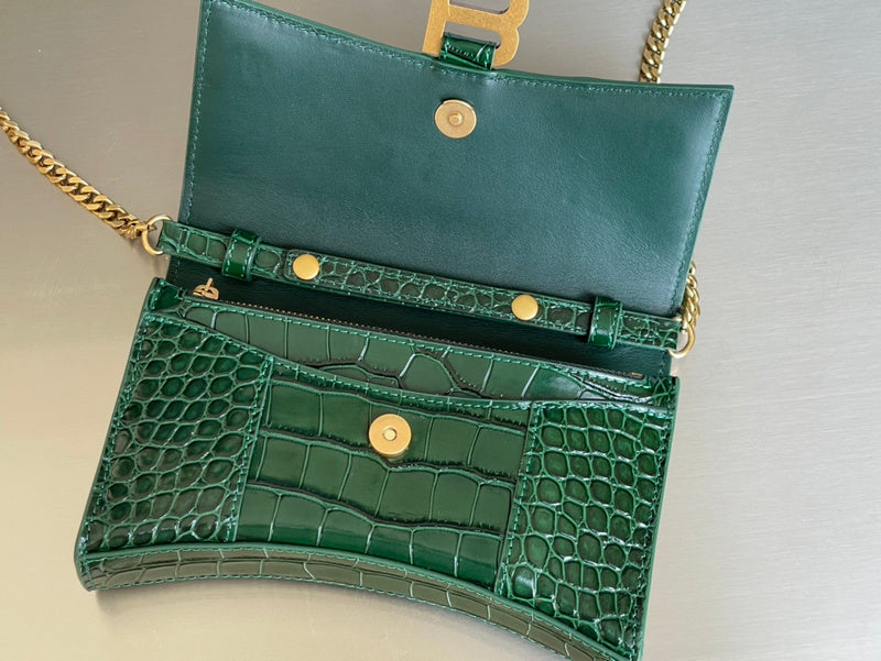 Glamy - BG Bags - 609