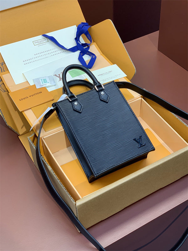 Glami - LOV Bags - 096
