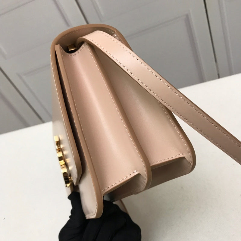 BBR Bags - Glami - 534