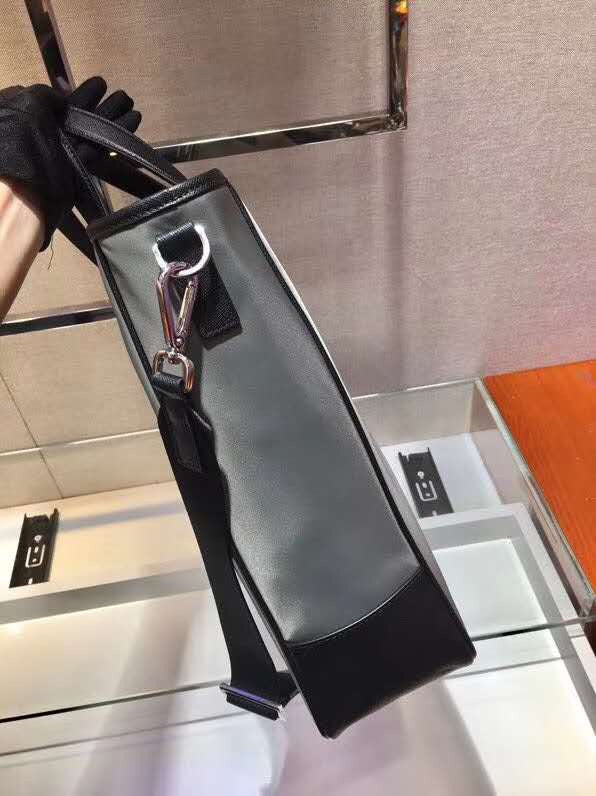 Glamy - PD Bags - 500