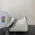 Glamy - PD Bags - 189