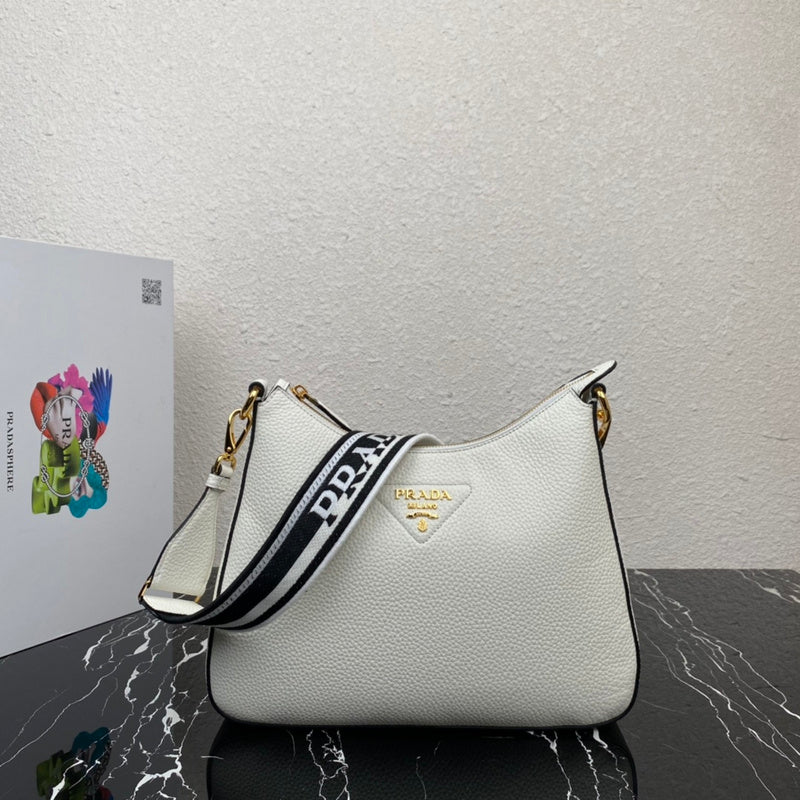 Glamy - PD Bags - 189