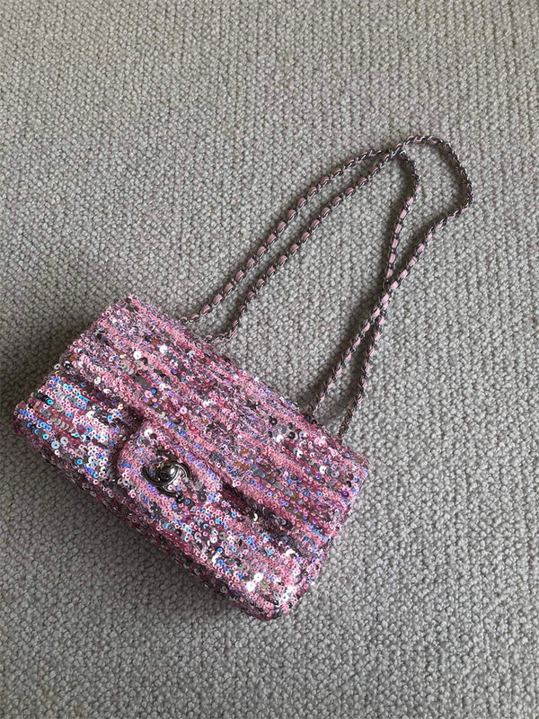 Glami- - CHL Bags - 652