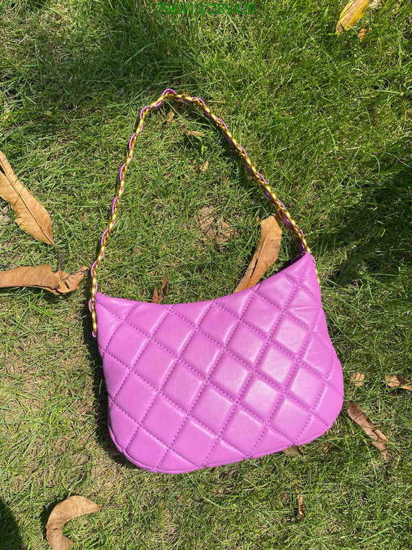 SAMC - CHL Bags Crossbody - 112