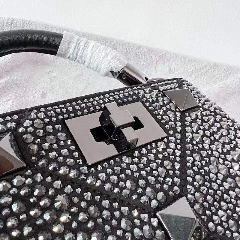 Glami Fashion - VLN Bags - 372
