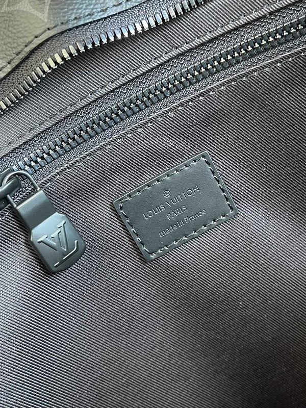 Fashion Lu-Vi bags - 3059