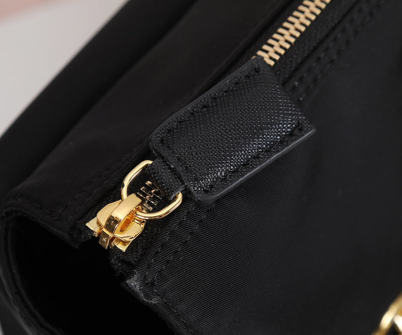 Satchel Bags - PRA Bags - 376