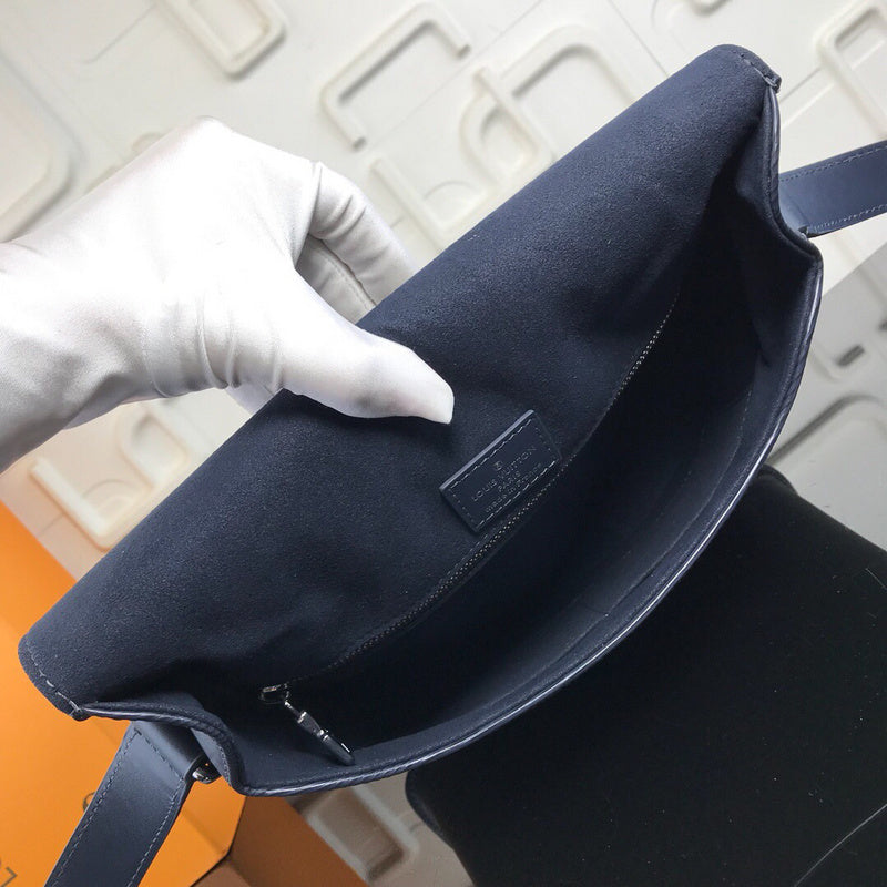 Glami- Glami- Lu-Vi bags - 2930