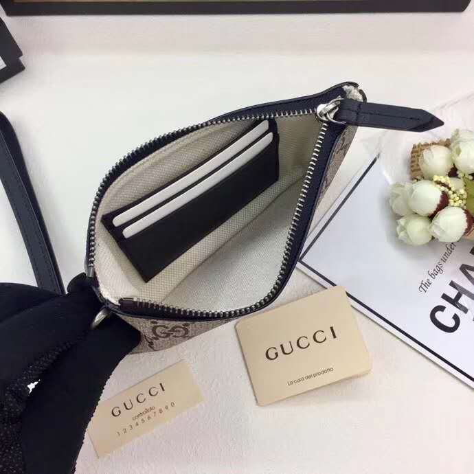 GlamI - GCI Bags - 589