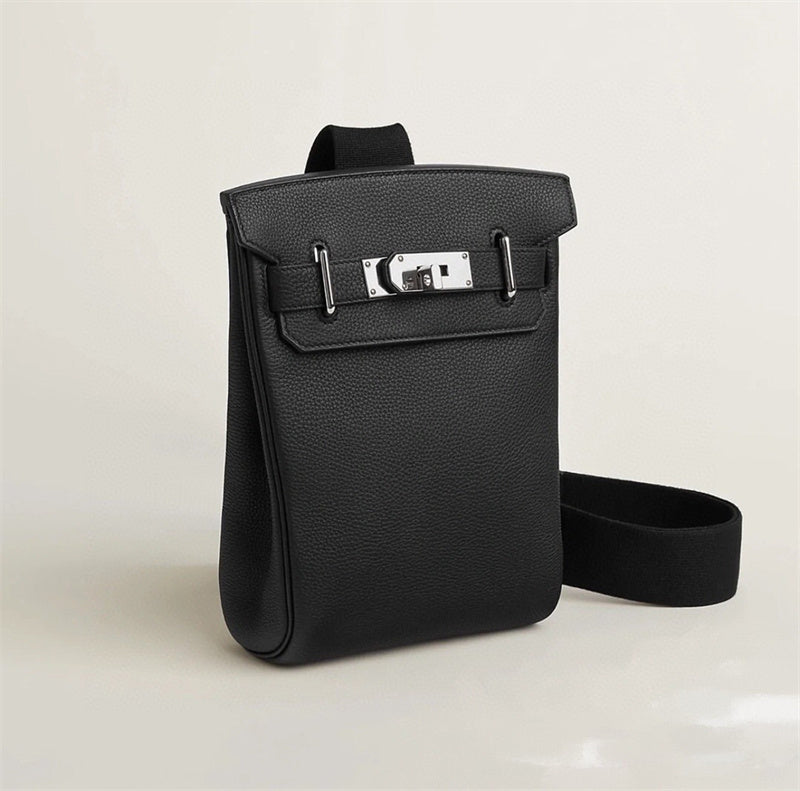 Glami - HMS Bags - 090