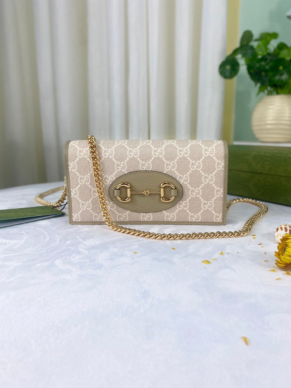 Glami Fashion - GCI Bags - 12816