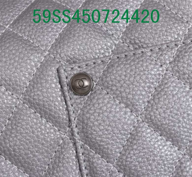 Satchel Bags - CHL Bags - 5516