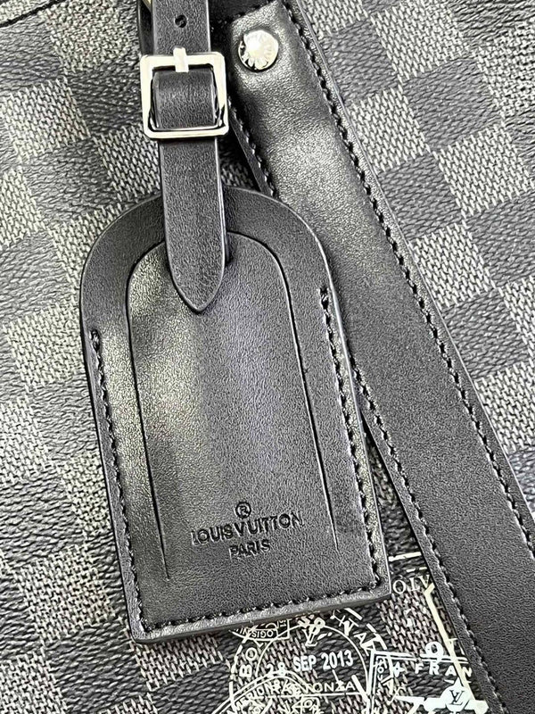 Glami - LOV Bags - 532