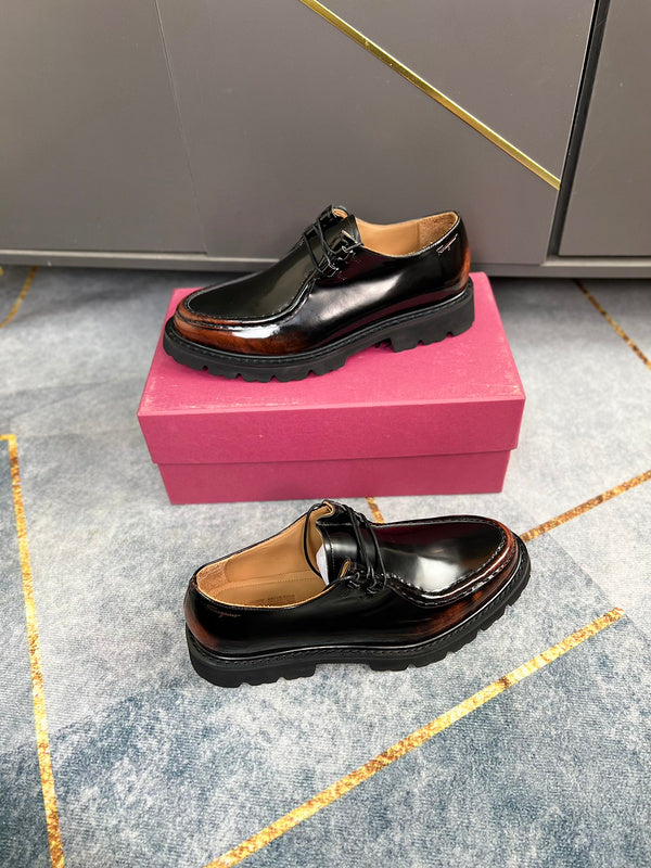 Glami - FGO Men Shoes - 1060