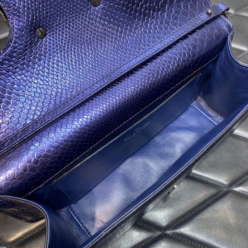 Glami Fashion - VLN Bags - 039