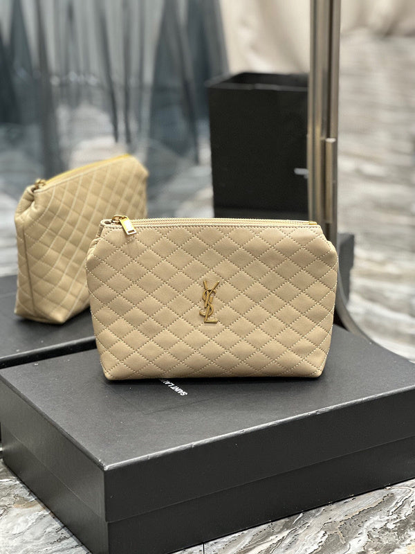 Glami- Glami- - SLY Bags - 224
