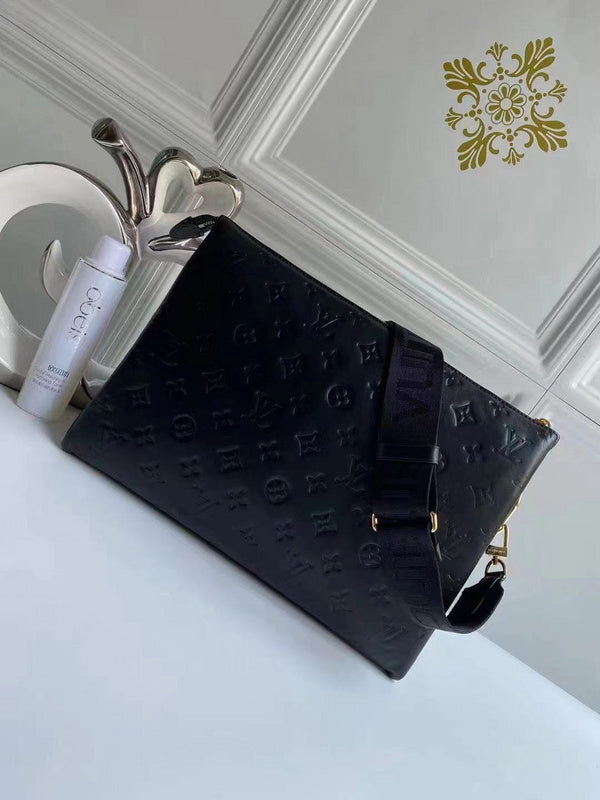 LOV2 Bags - Luxurious Bags  2079