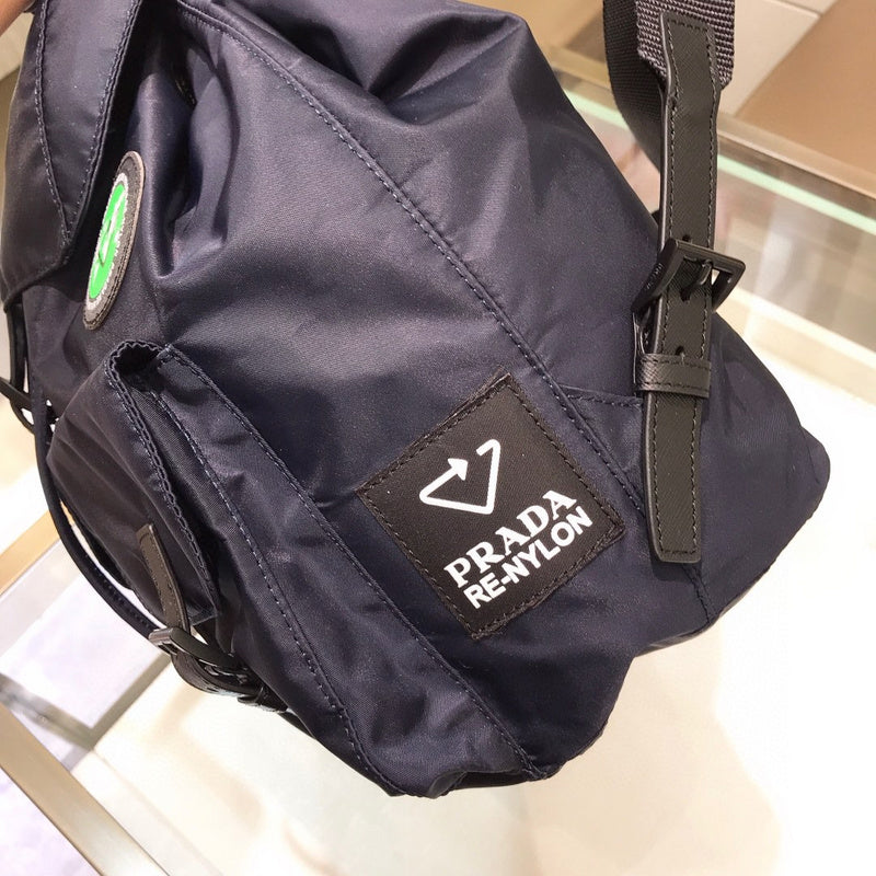 Glami-i - PD Men Bags - 140