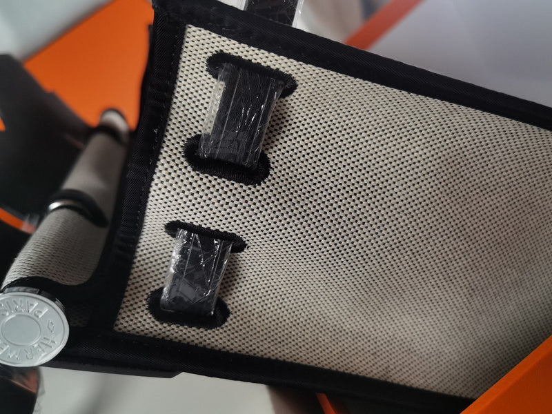 Glamy - HMS Bags - 1829