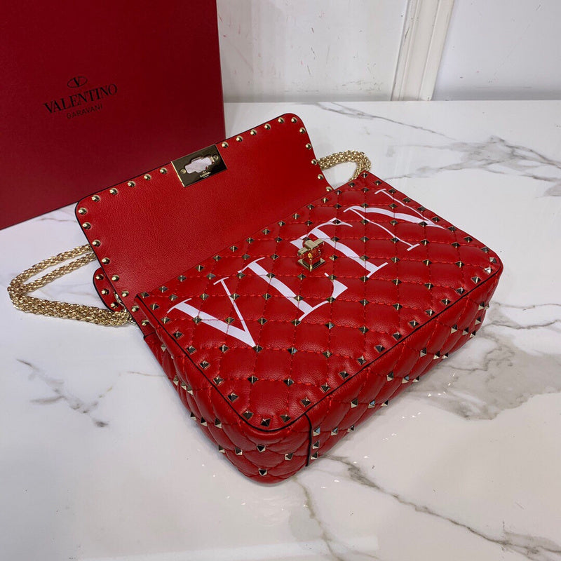 Glami-i - VEL Lady Bags - 240