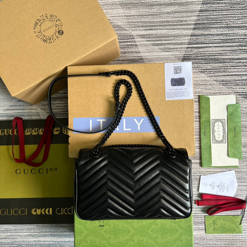ELE - GG Bags - 1363