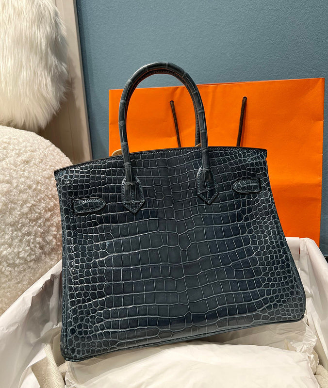 Glami - HMS Bags - 1468