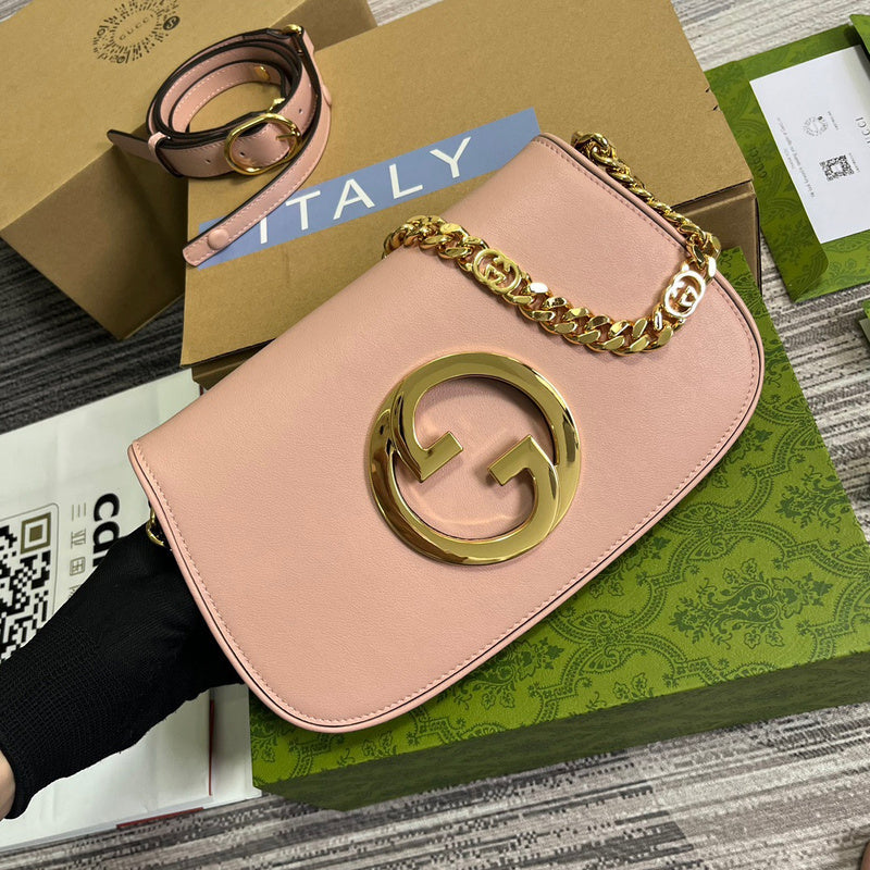 Satchel Bags - GCI Bags - 7582