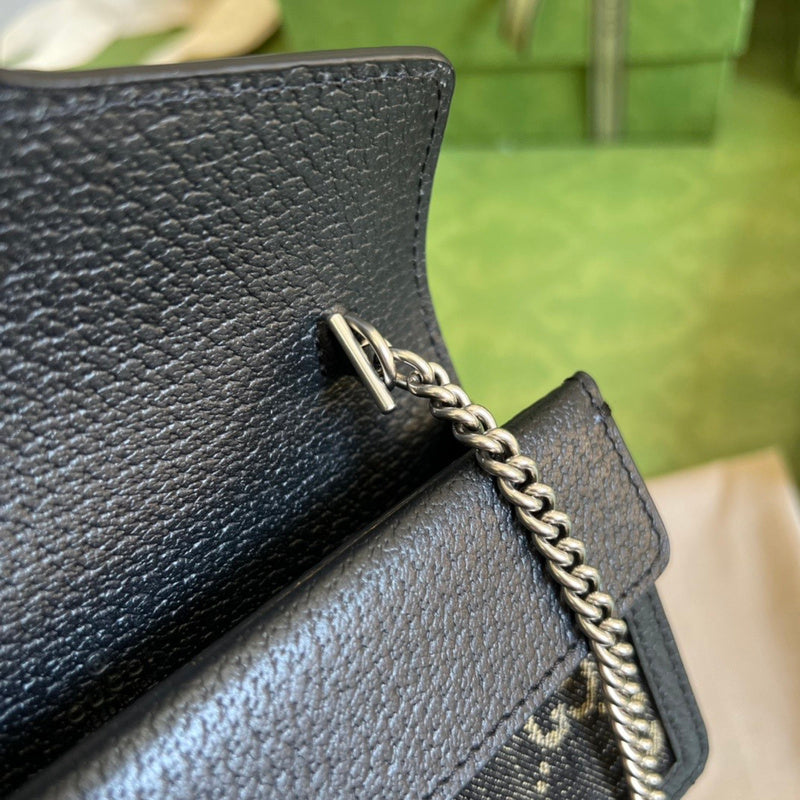 Glami Fashion - GCI Bags - 9695