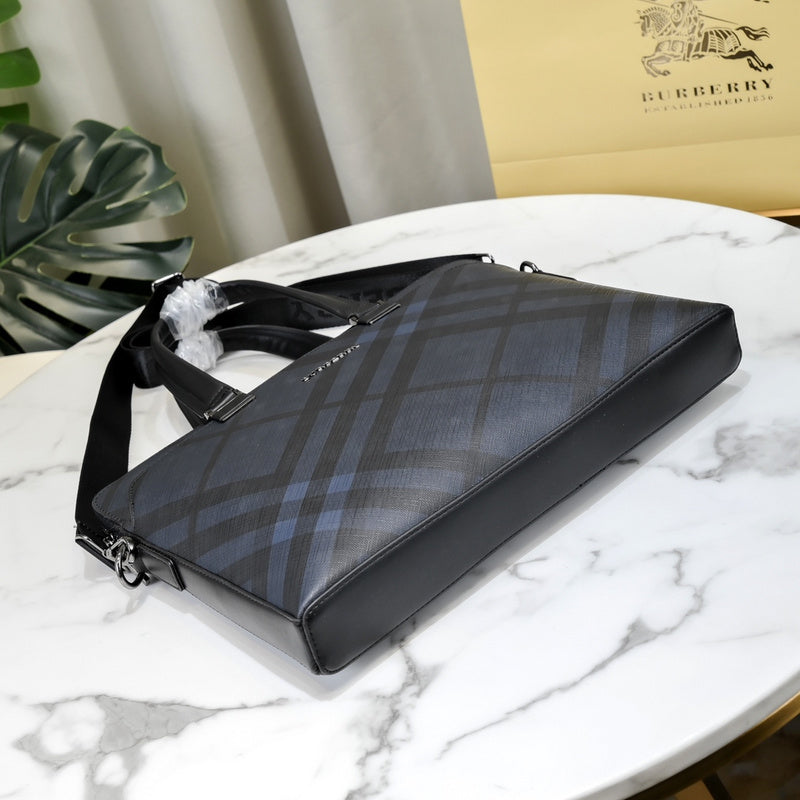 Glami-i BOR Men Bags - 122