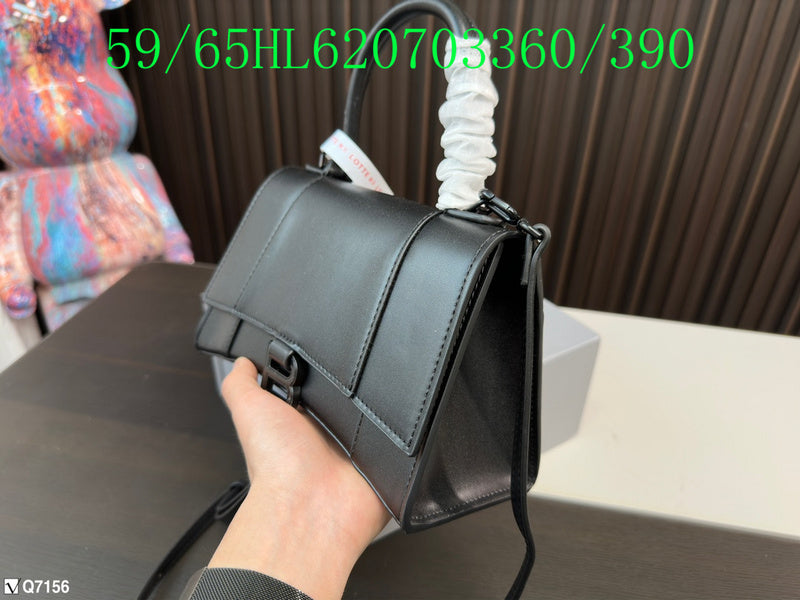 Glami GlamI - BGA Bags - 1719