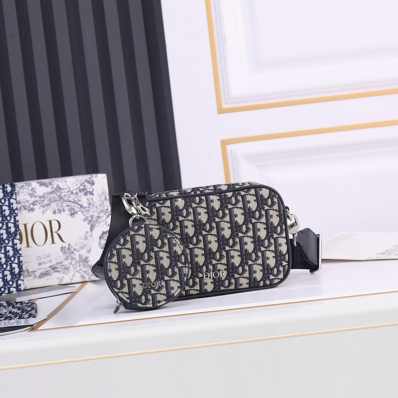 Satchel Bags - DOR Bags - 150