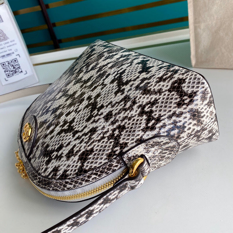 Glami Fashion - GCI Bags - 6105