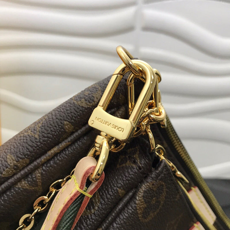 Glami-LAON - LOV Bags - 1038