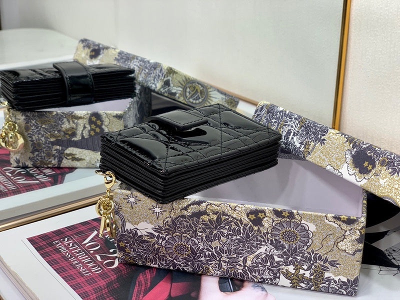 Glami-is - DOR Wallets - 080