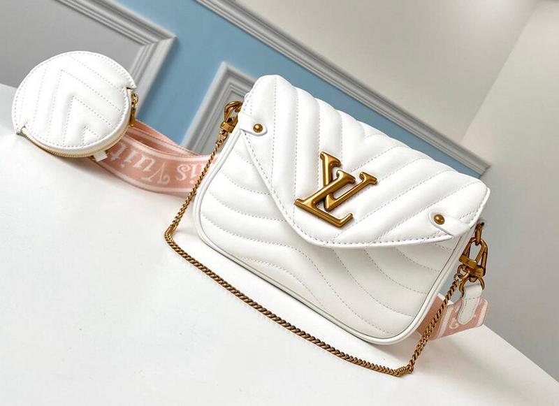 Glamy - LOV Bags - 3177