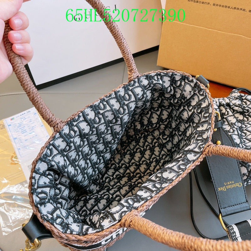 Glami - DOR Bags - 1418