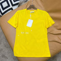 Glami - MXA Women Clothes - 382