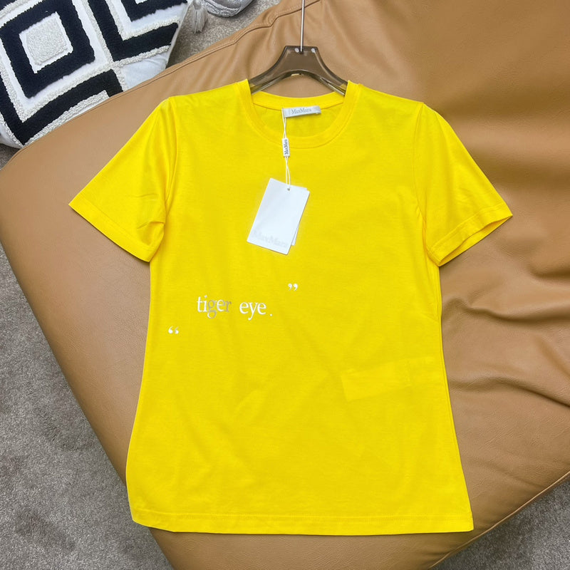 Glami - MXA Women Clothes - 382