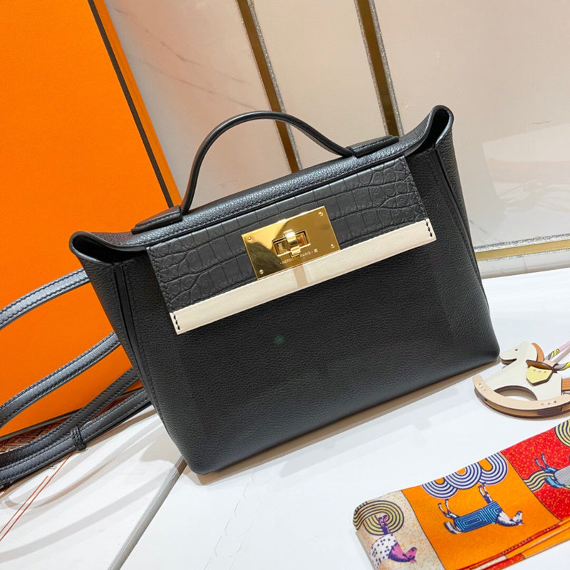 Glami - HMS Bags - 1617