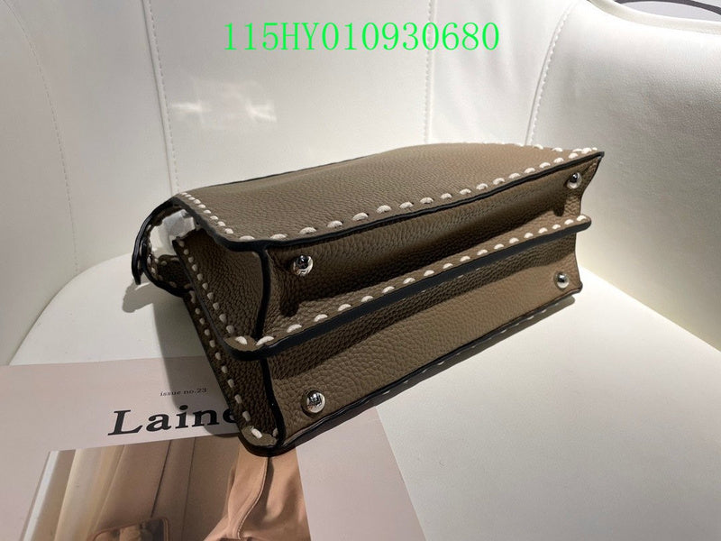 Glami - FDE Bags - 2288