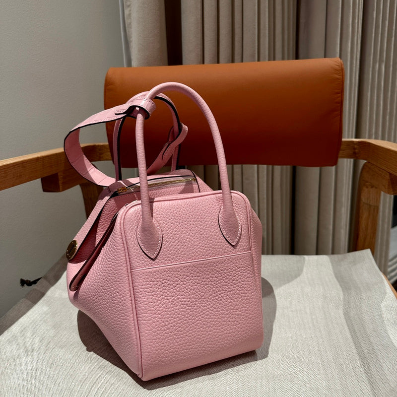 Glamy - HMS Bags - 963