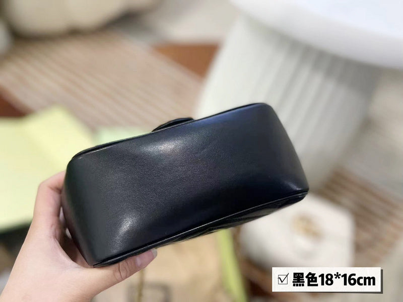 Glami Fashion - GCI Bags - 11614